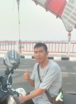 Ale, 41 год, Kota Palembang