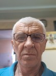 Сергей - Ливны