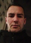 Антон, 25 лет, Краснодар