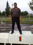 Рамиль, 46 лет, Нефтеюганск