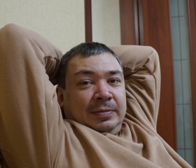 Михаил, 47 лет, Саратов