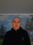 Иван, 40 лет, Борисоглебск