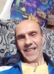 Anatoliy, 55, Sortavala