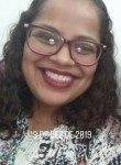 Juliana , 44 года, Brasília