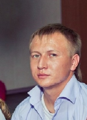 Артем, 35, Россия, Чебоксары