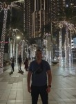 Igor, 30  , Saint Petersburg