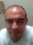 Luis López, 31 год, Atotonilco el Alto