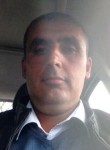 ali, 44 года, Душанбе