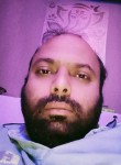 Harish grover, 34 года, Haridwar