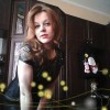 Irina, 34 - Just Me Photography 23