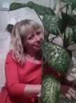 олеся, 39 лет, Новокузнецк