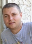 Евгений, 42 года, Запоріжжя