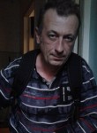Василий, 52 года, Новомосковськ