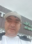 Stanislav, 41 год, Москва