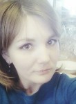 Viktorovna, 37 лет, Кунгур