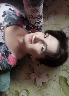 Наталія Кім, 46, Україна, Вінниця