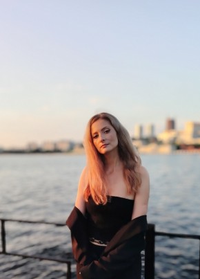 Елена из Ижевска 38 лет