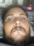 Rakesh, 31 год, Ludhiana