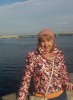 Татьяна, 64 - Только Я Фотография 1