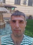 Алекc Останин, 45 лет, Тюмень
