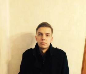 Кирилл, 30 лет, Первоуральск