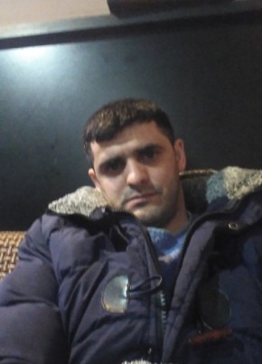 sexsi boy, 40, Azərbaycan Respublikası, Quba