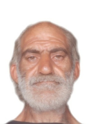 محمد احمد, 52, Türkiye Cumhuriyeti, Reyhanlı
