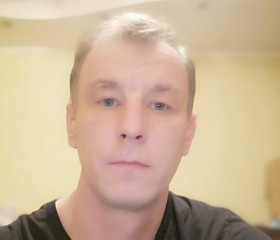 Павел, 48 лет, Київ