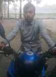 shuomh, 18 лет, ময়মনসিংহ