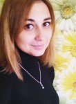 Варвара, 29 лет, Москва