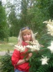 Светлана, 55 лет, Омск