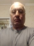 Закир, 49 лет, Москва
