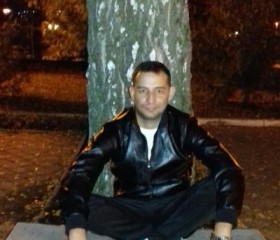 Ринат, 43 года, Нижний Новгород