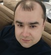 Абдулла