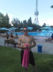 Илья, 31 год, Toshkent