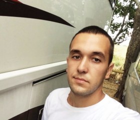 Руслан, 30 лет, Нальчик