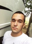 Руслан, 30 лет, Нальчик