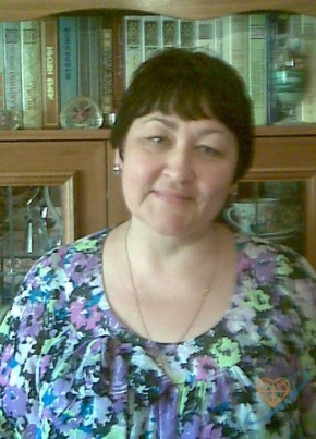 Лиля, 61, O‘zbekiston Respublikasi, Toshkent