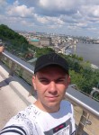 Олег, 28 лет, Узин