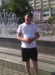 вячеслав, 33 года, Красноярск