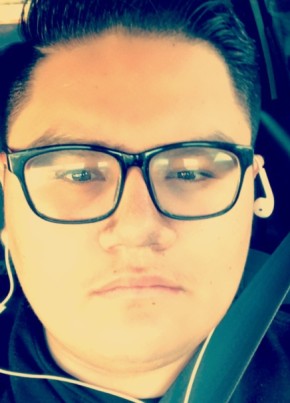 miguel, 24, United States of America, Riverside (State of California)