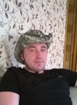 Дмитрий, 33 года, Тюмень