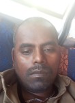 Suresh, 37 лет, Tirunelveli