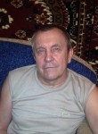 Юрий, 69 лет, Гатчина