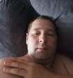 Владимир