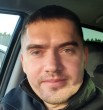 Илья