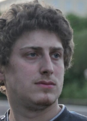 Aleksandr, 35, Russia, Naro-Fominsk