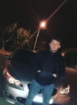 Edvard, 33  , Krasnodar