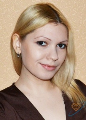 Дарья, 35, Россия, Екатеринбург