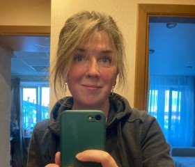 Vasilisa, 33, Saint Petersburg